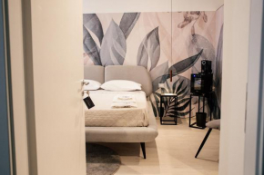 Bed and Breakfast Le Foglie Altamura